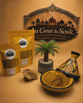 Ras El Hanout