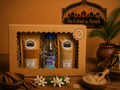 COFFRET DOUCEURS