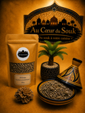 Mélange &Herbes  aromatiques
